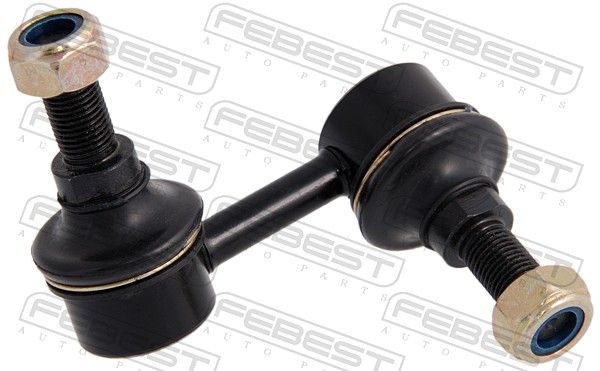 FEBEST 0223-C24FL Link/Coupling Rod, stabiliser bar