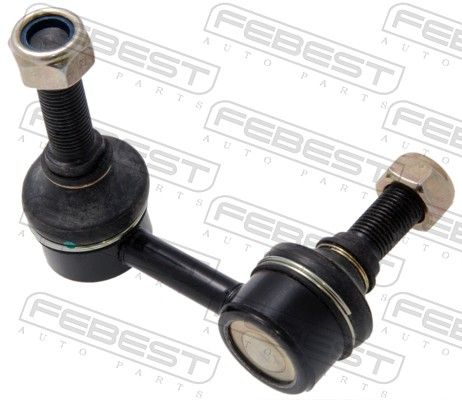 FEBEST 0223-EX35FL Link/Coupling Rod, stabiliser bar