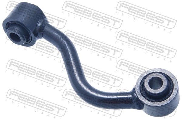 FEBEST 0223-F15RR Link/Coupling Rod, stabiliser bar