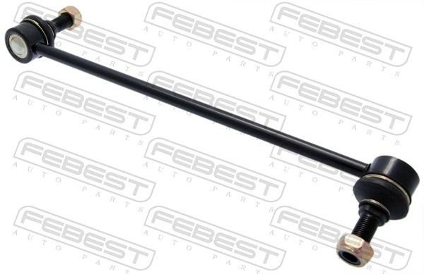 FEBEST 0223-J10FL Link/Coupling Rod, stabiliser bar