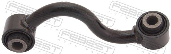 FEBEST 0223-J10RR Link/Coupling Rod, stabiliser bar