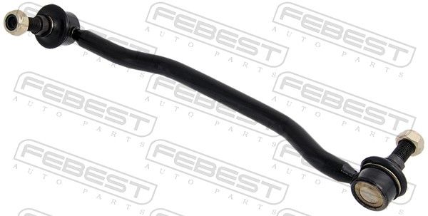 FEBEST 0223-J31FL Link/Coupling Rod, stabiliser bar