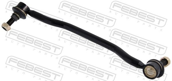 FEBEST 0223-J31FR Link/Coupling Rod, stabiliser bar