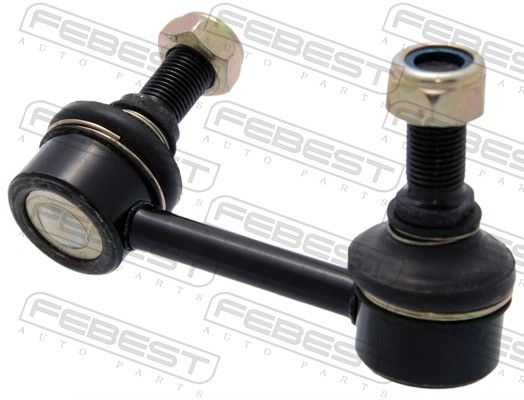 FEBEST 0223-J31RR Link/Coupling Rod, stabiliser bar