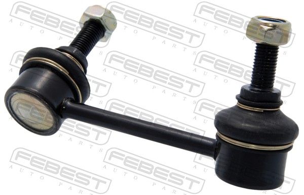 FEBEST 0223-J32RL Link/Coupling Rod, stabiliser bar