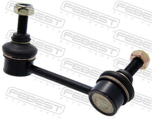 FEBEST 0223-J32RR Link/Coupling Rod, stabiliser bar