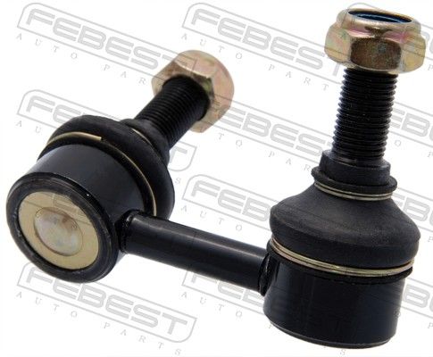 FEBEST 0223-R51MFR Link/Coupling Rod, stabiliser bar