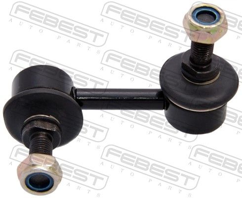 FEBEST 0223-V10FL Link/Coupling Rod, stabiliser bar
