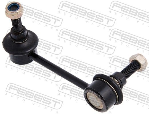 FEBEST 0223-V35RL Link/Coupling Rod, stabiliser bar