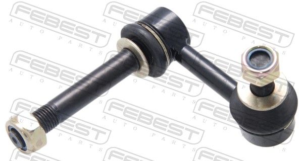 FEBEST 0223-V36FL Link/Coupling Rod, stabiliser bar