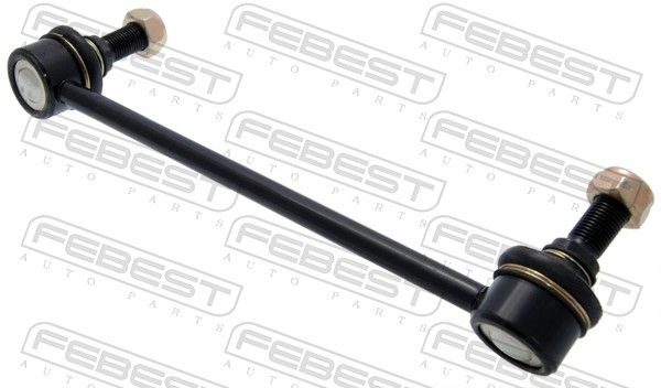 FEBEST 0223-Y34FL Link/Coupling Rod, stabiliser bar