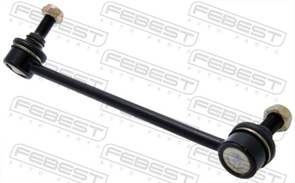 FEBEST 0223-Y34FR Link/Coupling Rod, stabiliser bar