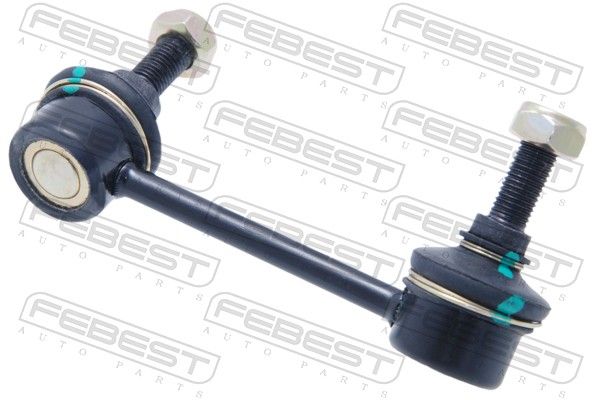 FEBEST 0223-Z51RR Link/Coupling Rod, stabiliser bar