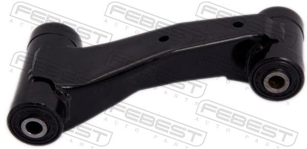 FEBEST 0224-327 Control/Trailing Arm, wheel suspension