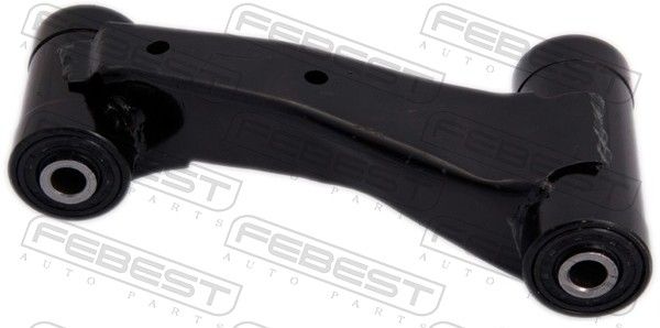 FEBEST 0224-328 Control/Trailing Arm, wheel suspension