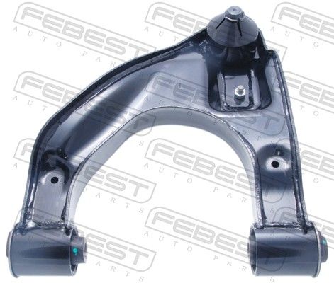 FEBEST 0224-R51RUL Control/Trailing Arm, wheel suspension