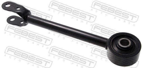 FEBEST 0225-J32R1 Control/Trailing Arm, wheel suspension