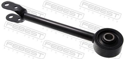 Control/Trailing Arm, wheel suspension FEBEST 0225-J32R1