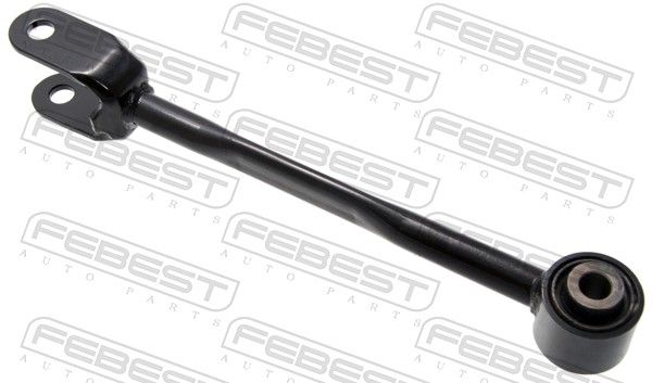 FEBEST 0225-J32R2 Control/Trailing Arm, wheel suspension