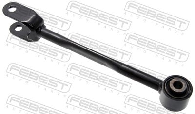 Control/Trailing Arm, wheel suspension FEBEST 0225-J32R2