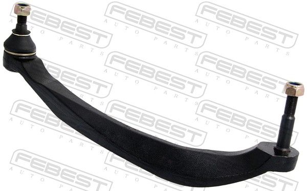 FEBEST 0225-P12FR Control/Trailing Arm, wheel suspension