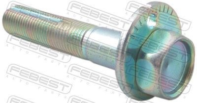 Camber Correction Screw FEBEST 0229-001