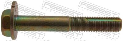 Camber Correction Screw FEBEST 0229-002