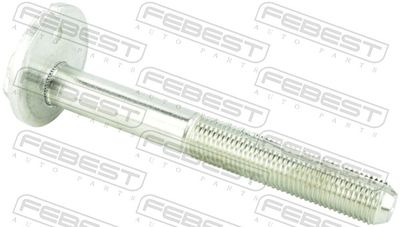 Camber Correction Screw FEBEST 0229-004