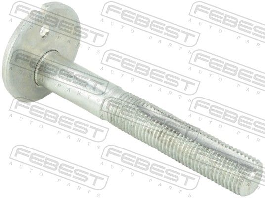 FEBEST 0229-005 Camber Correction Screw