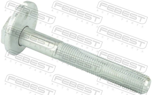 FEBEST 0229-008 Camber Correction Screw