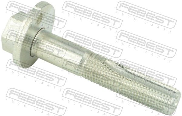 FEBEST 0229-009 Camber Correction Screw