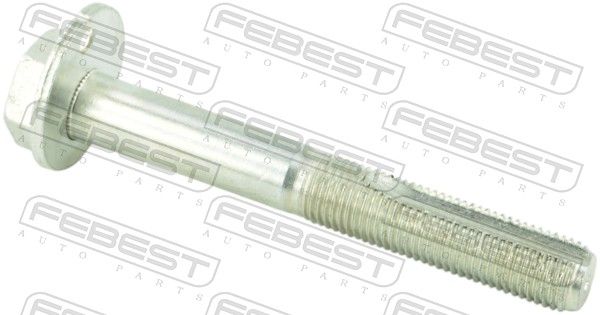 FEBEST 0229-011 Camber Correction Screw