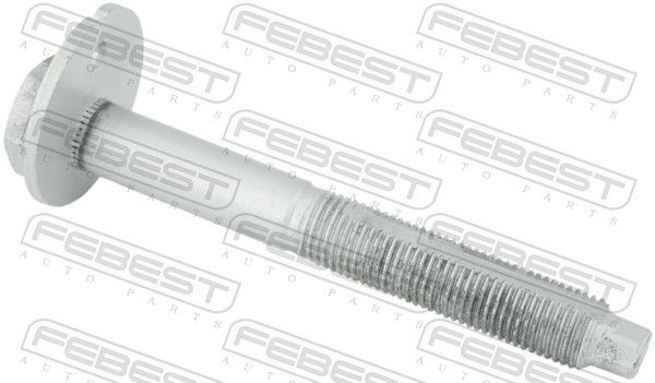 FEBEST 0229-012 Camber Correction Screw