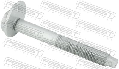 Camber Correction Screw FEBEST 0229-012