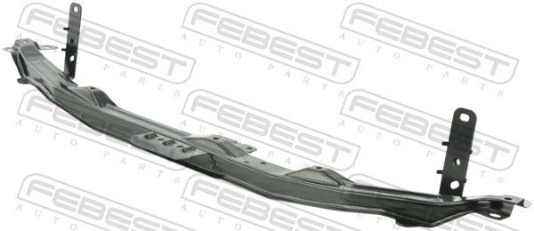 FEBEST 0236-J32UPF Radiator Support