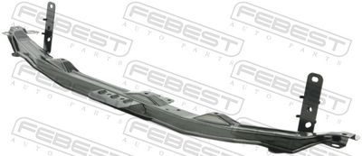 Radiator Support FEBEST 0236-J32UPF