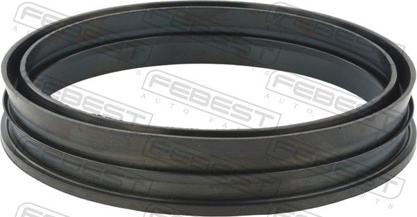 FEBEST 02400-026 Seal, fuel tank