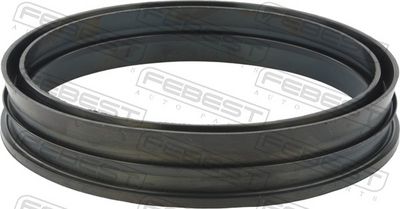 Seal, fuel tank FEBEST 02400-026