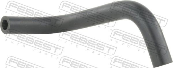 FEBEST 02451-001 Hose, cylinder head cover ventilation