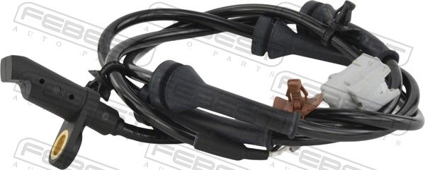 FEBEST 02606-002 Sensor, wheel speed