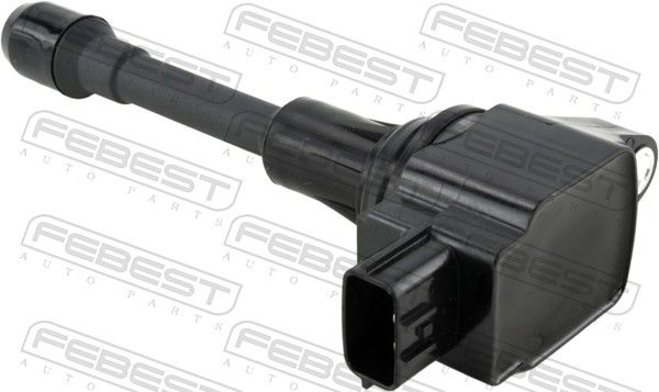 FEBEST 02640-002 Ignition Coil