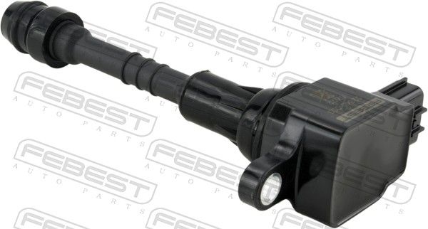 FEBEST 02640-003 Ignition Coil