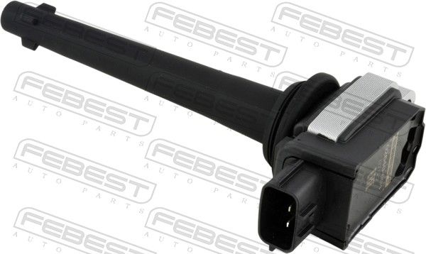 FEBEST 02640-004 Ignition Coil