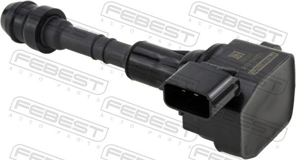 FEBEST 02640-006 Ignition Coil