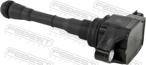 FEBEST 02640-007 Ignition Coil