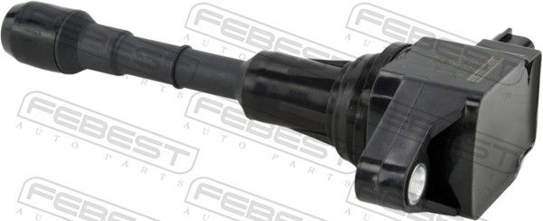 FEBEST 02640-008 Ignition Coil