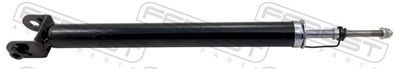 Shock Absorber FEBEST 02650906R