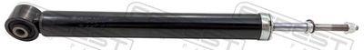 Shock Absorber FEBEST 02656534R