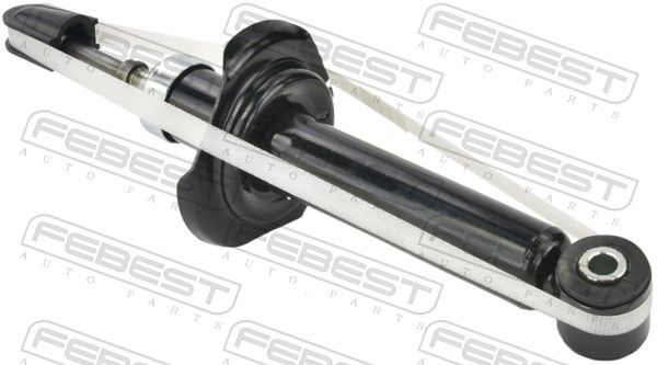 FEBEST 02658717R Shock Absorber