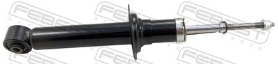 Shock Absorber FEBEST 02658720R